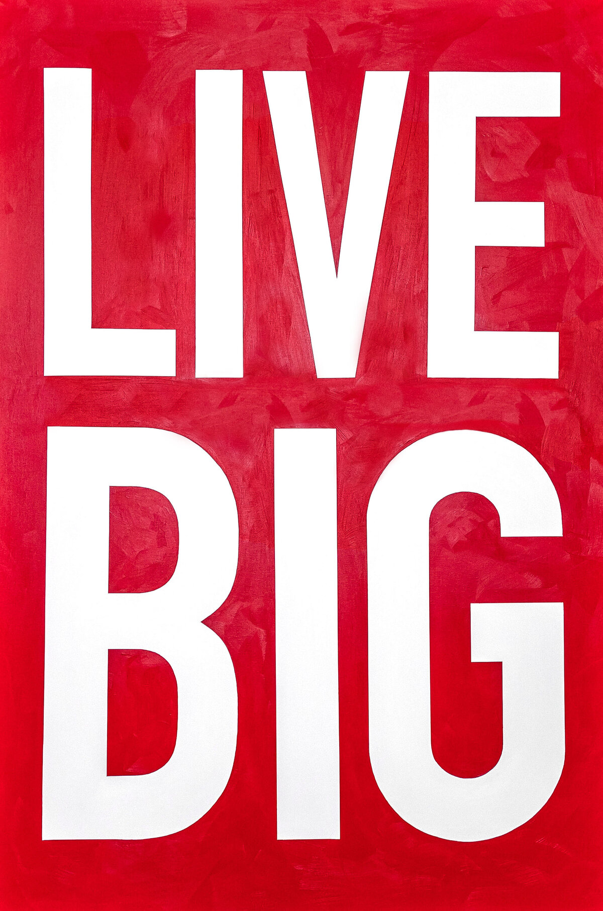 6-7-24 AIM Live Big