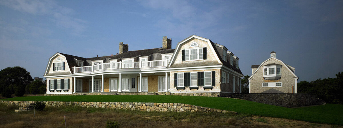 Colonial-Reproductions-Edgartown-Harbor-Home (9)