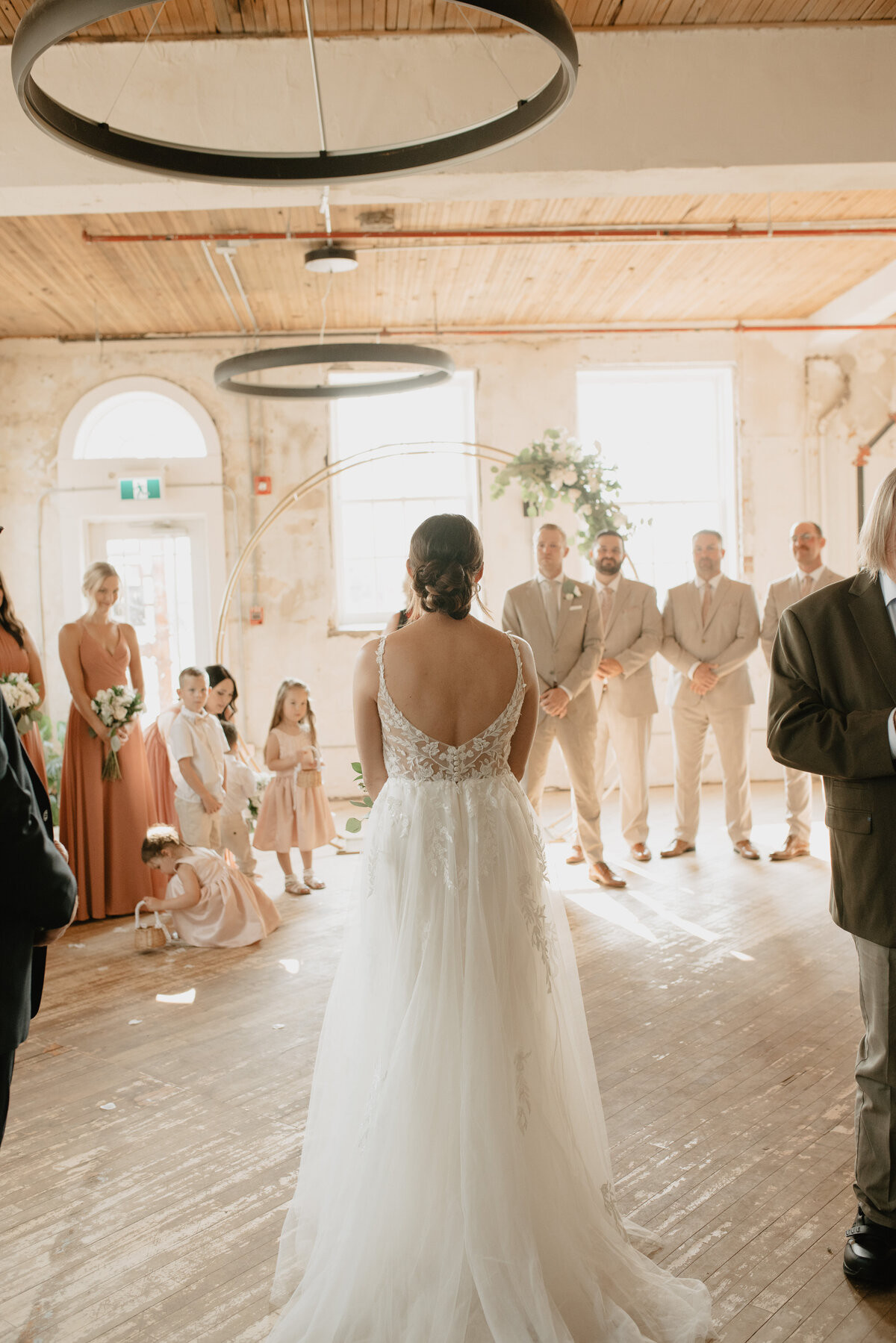 Wedding Planner ReginaRoest Wedding Highlights-7719