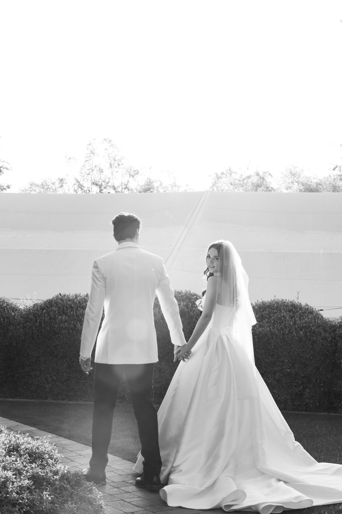 makenzie&micahsneaks-131