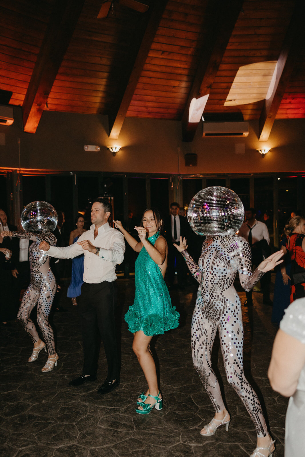 LoganColePhotography-2388