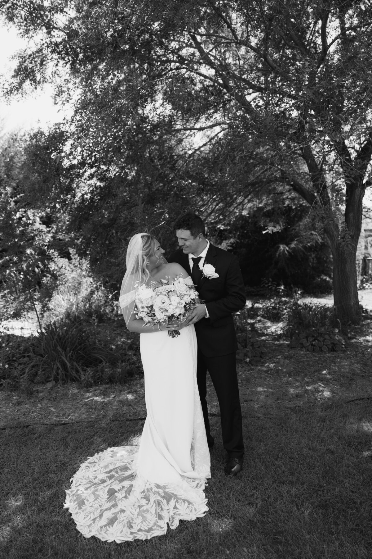 Roling Wedding-165