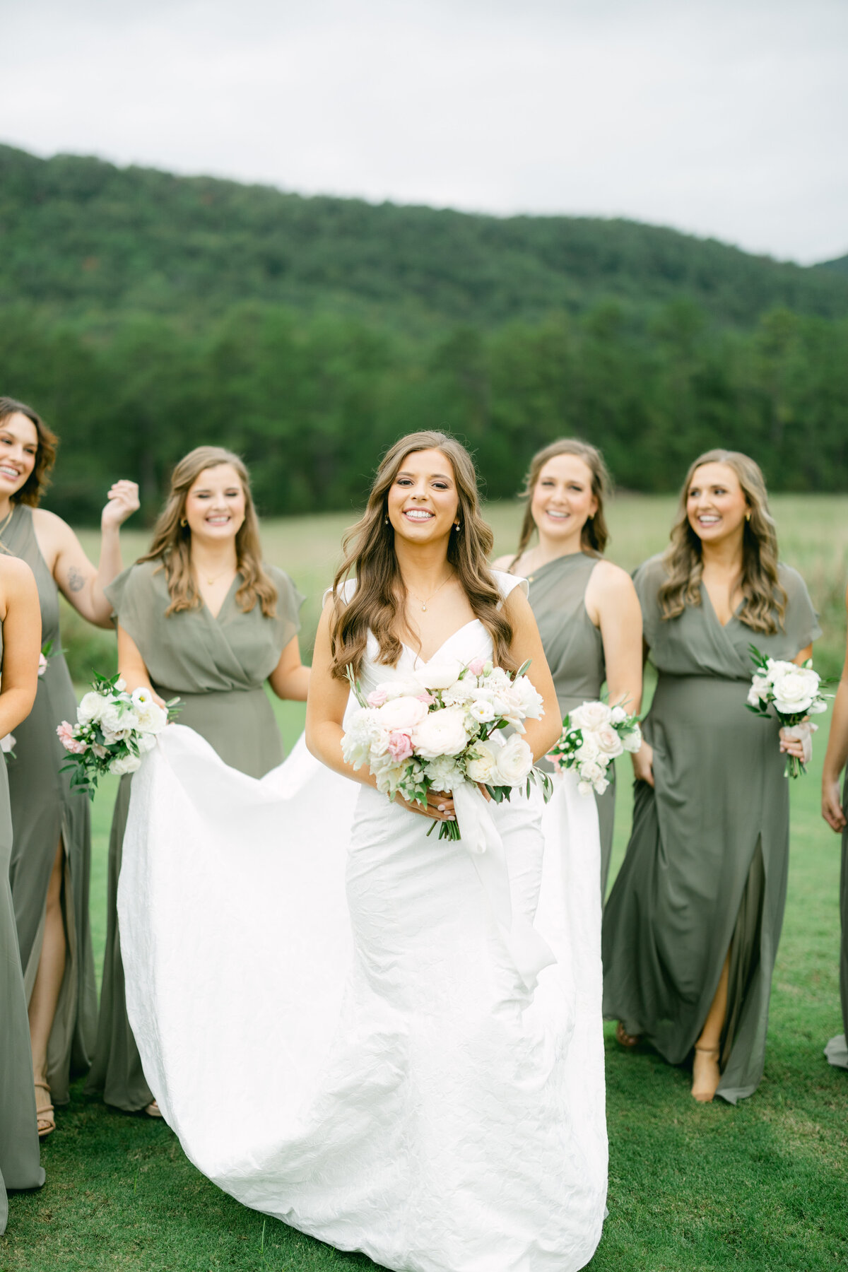 Katherine Horton Photography Olivia & Drew Wedding Day Katherine's Favorites_0134