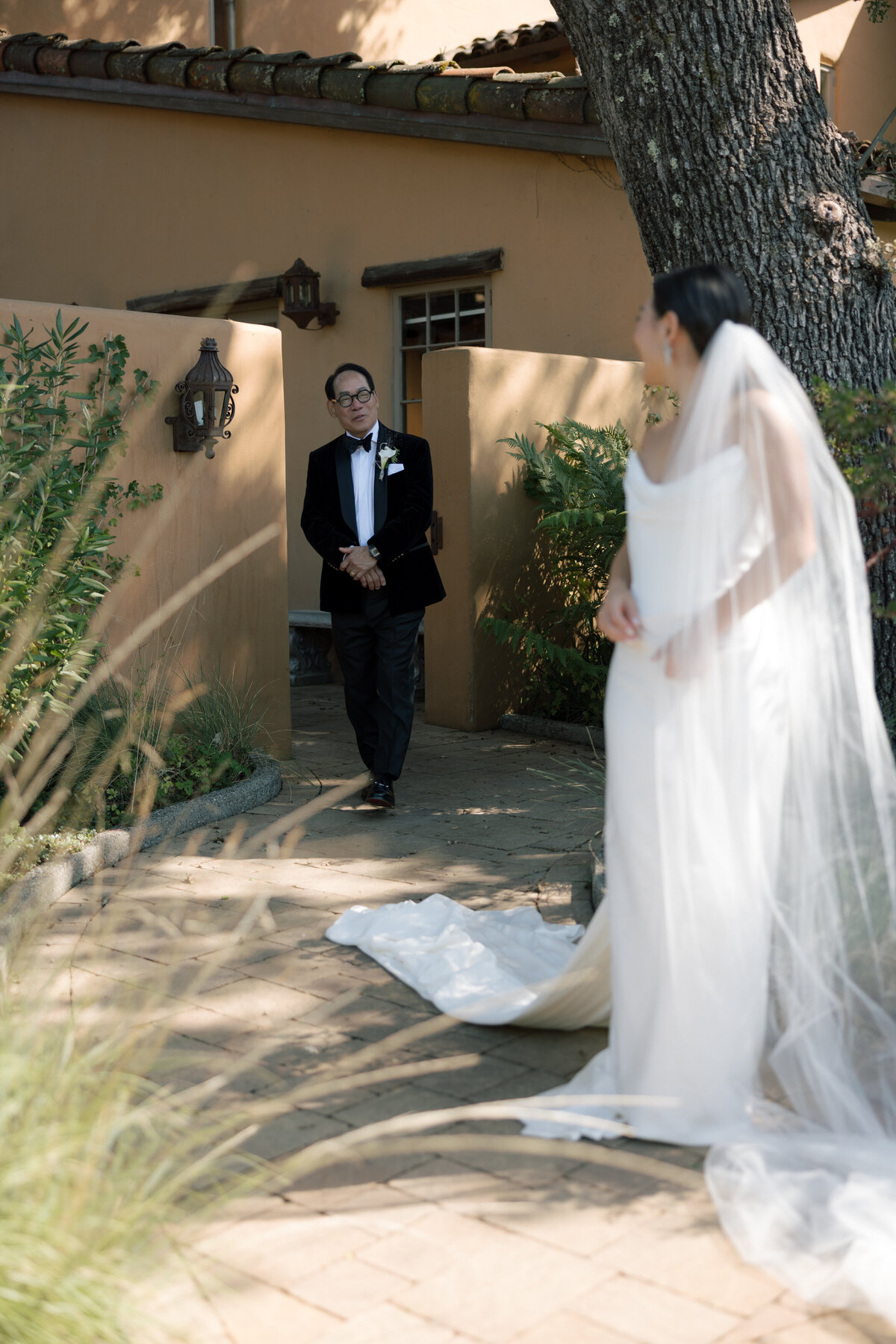 DT-2025-Kelcie&StevenPreview-82