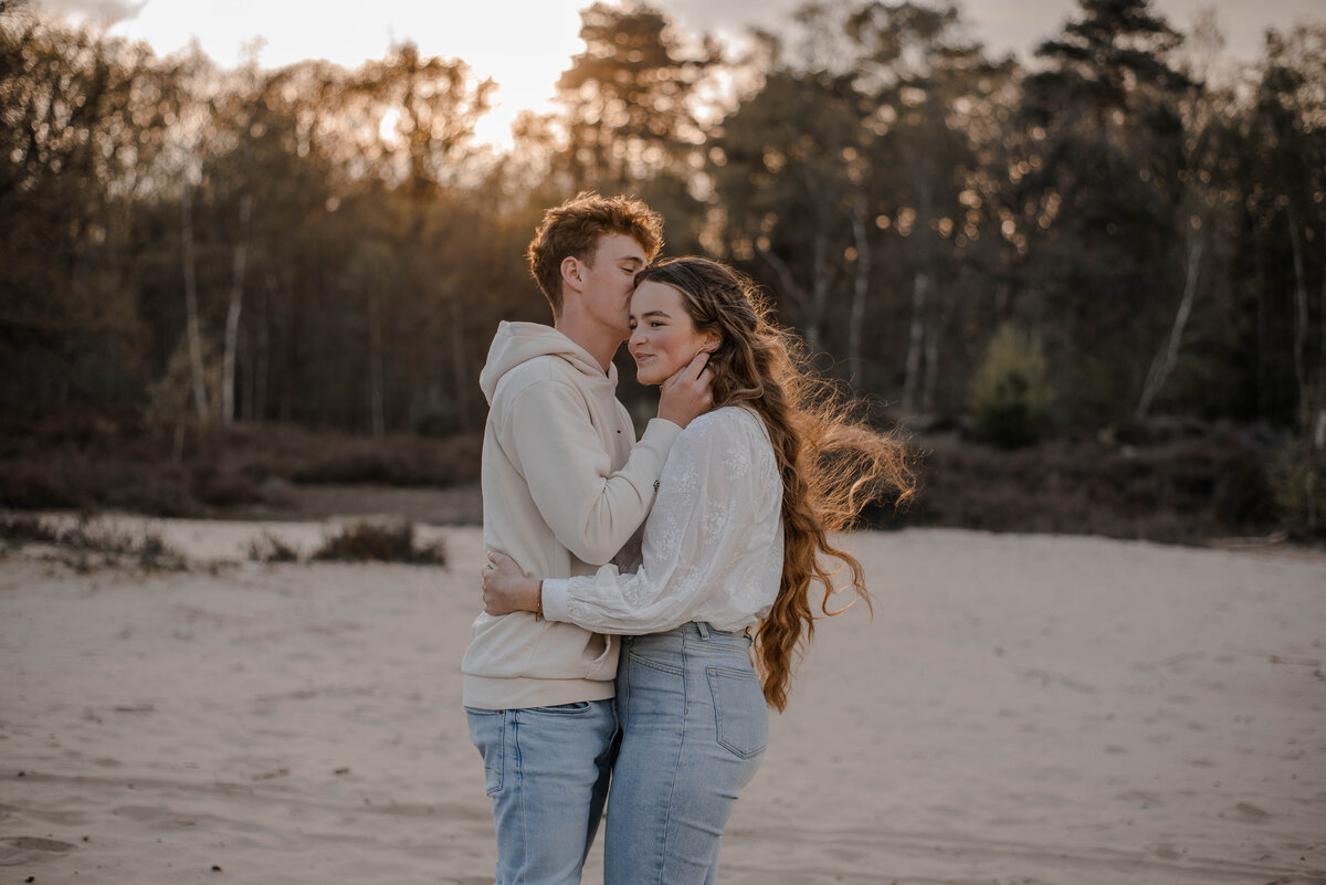 Gerdine Fotografie-5