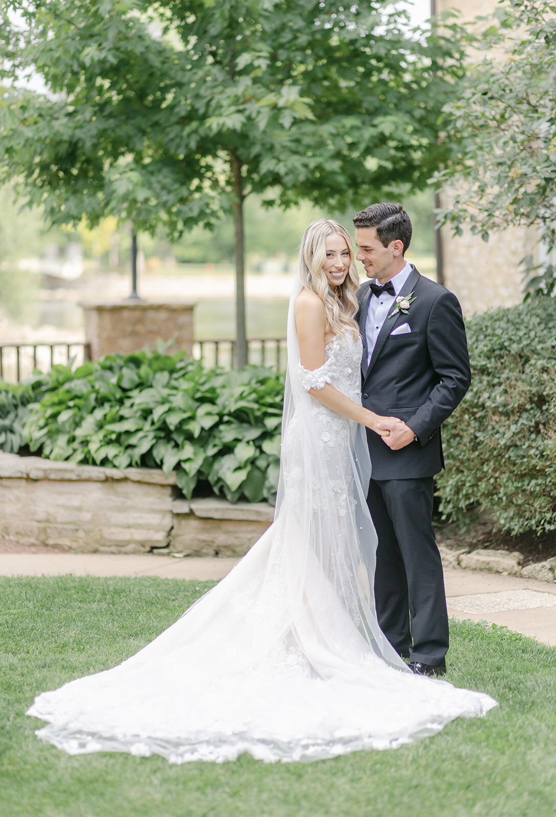 chicago-wedding-photographer147