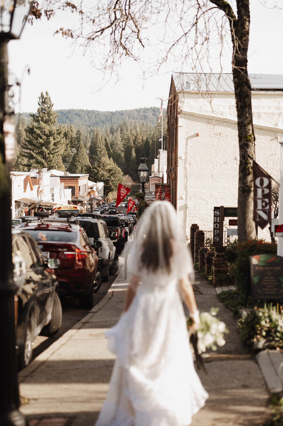 MountainTimePhotography-75