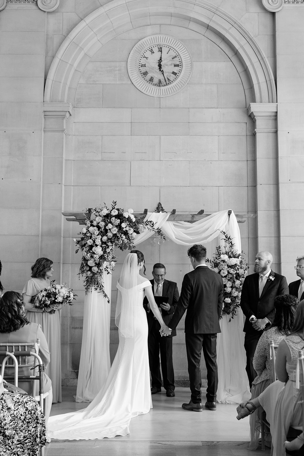 Ana Maria Photography-182