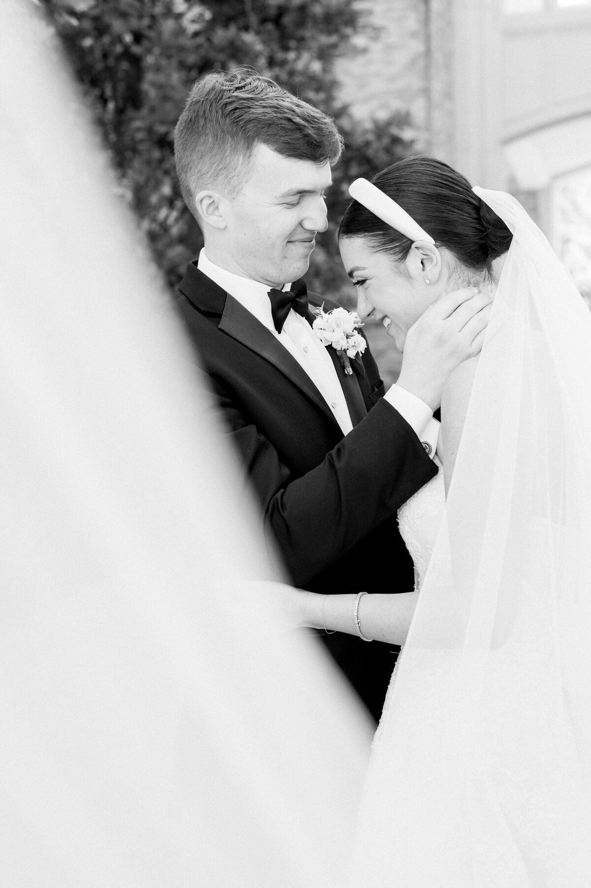 UsherWedding-1306