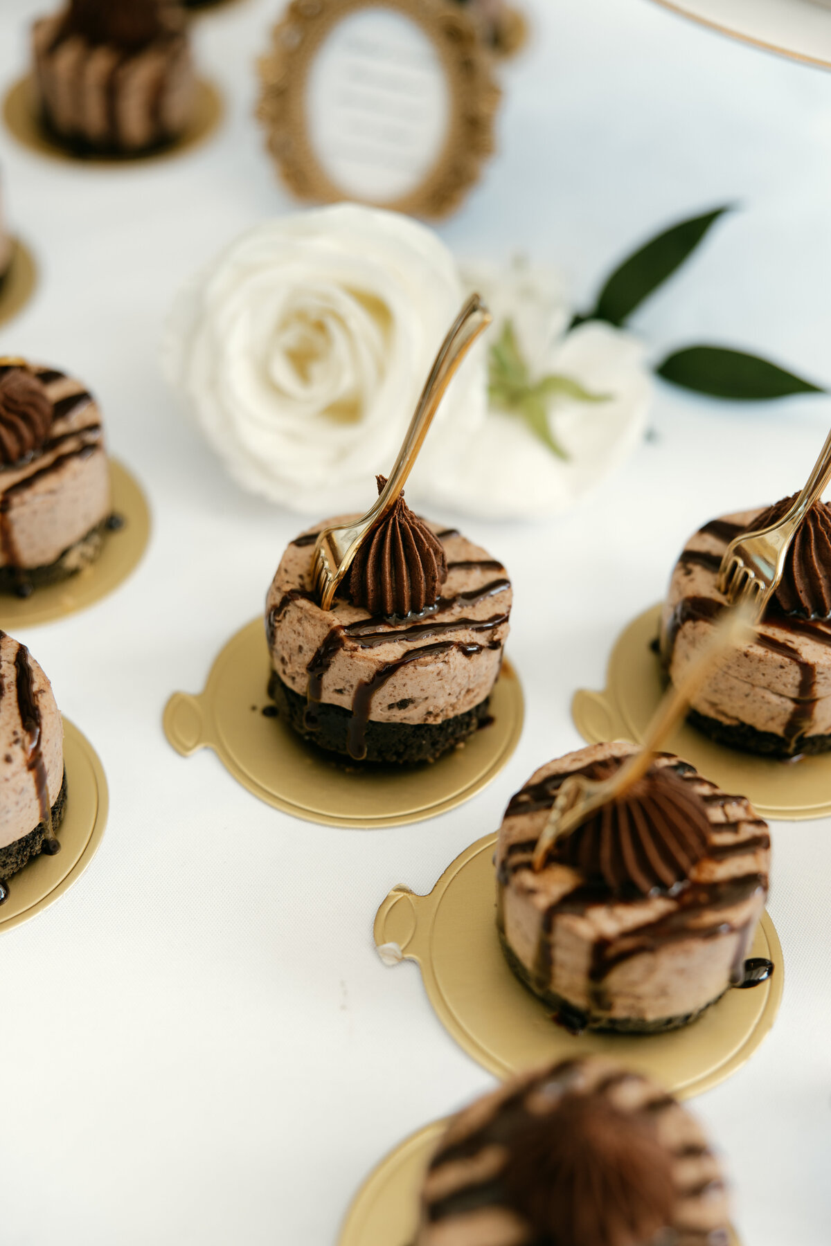 Abigail Anne Photography Colorado and Chicago Wedding and Couples Photographer — Portfolio Featured Story — Bethany and Leo's Wedding 171