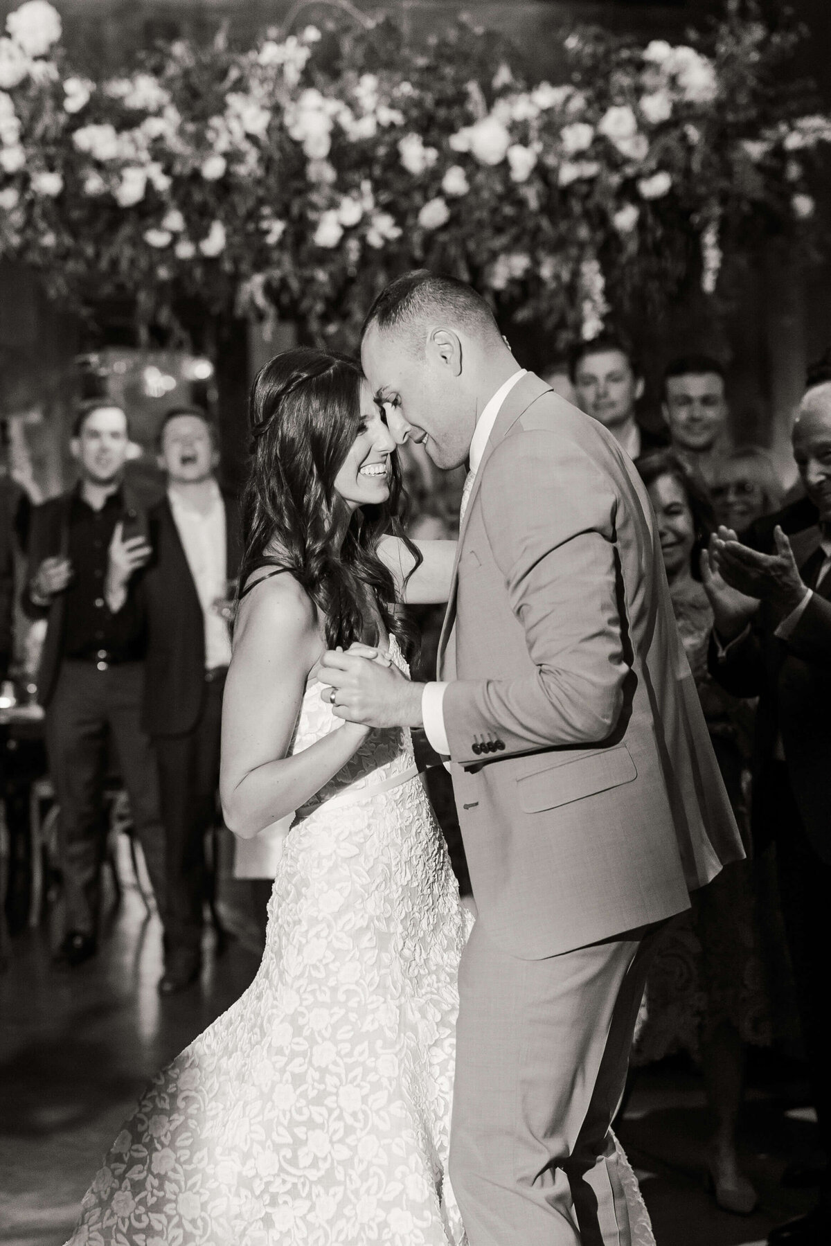 Cedar_Lakes_Estate_Wedding_110
