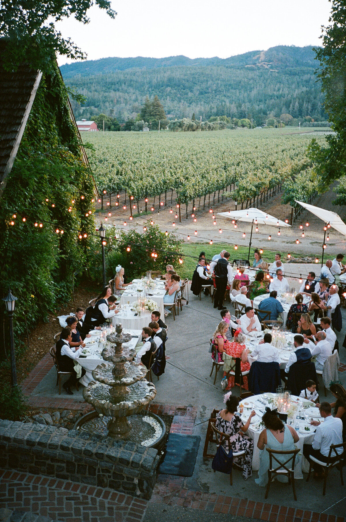 sacramento-wedding-photographer
