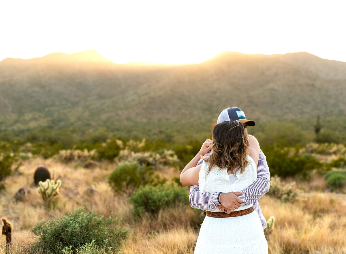Arizona-Family-Photographer-85