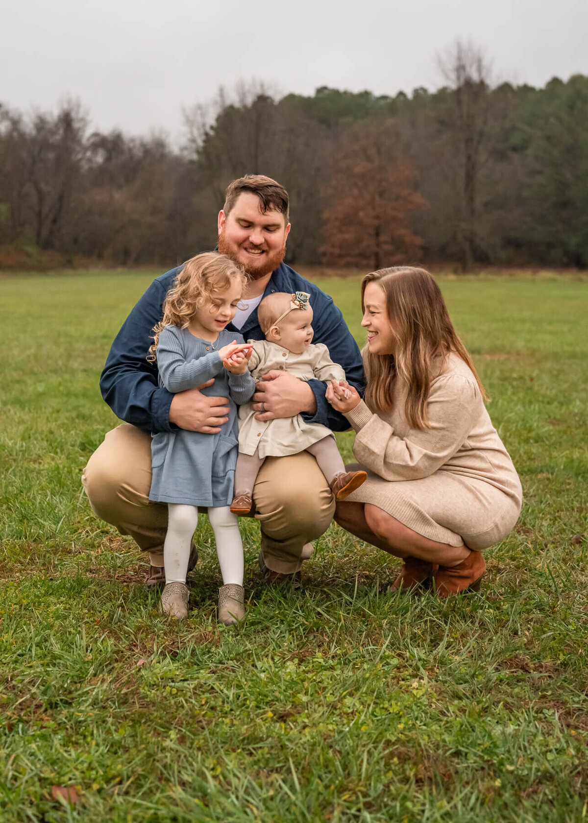 Dover Delaware Family Photographer-7