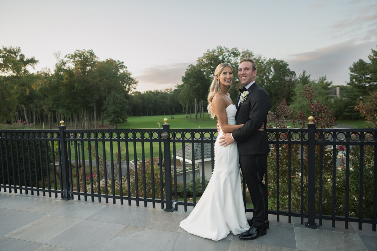 DoryPat_EagleOaksGolfandCountryClub_MBP_0922_2024_101