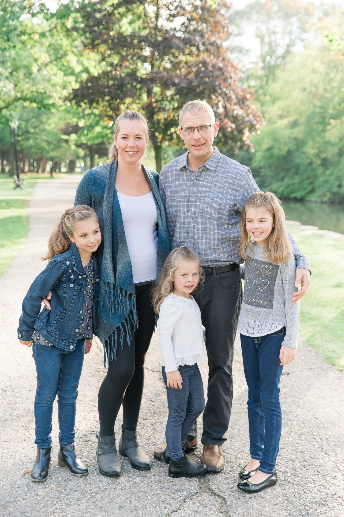 Family Portrait Victoria Park-DSC03398