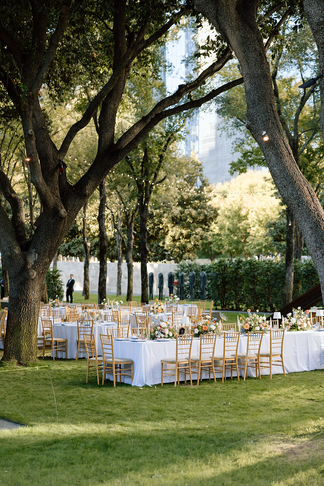 alexa + alex - nasher sculpture center - ceremony + details - jaycee quinn photography-82