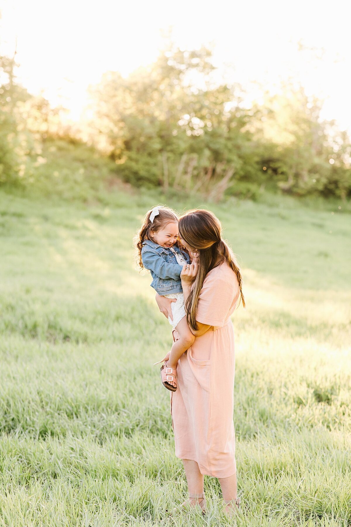 Park City Family Photographer-1008