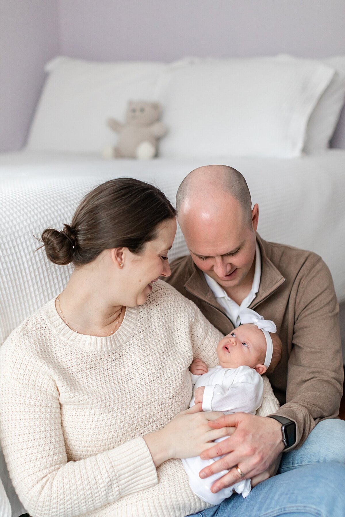 Newborn- Lifestyle-Photographer-WV-Wedding_0023