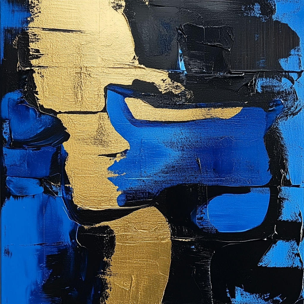 reigncongrejo_emotional_support_in_brand_colors_black_electri_7a183a7f-878a-4663-9b29-d205ecb7fed9_0