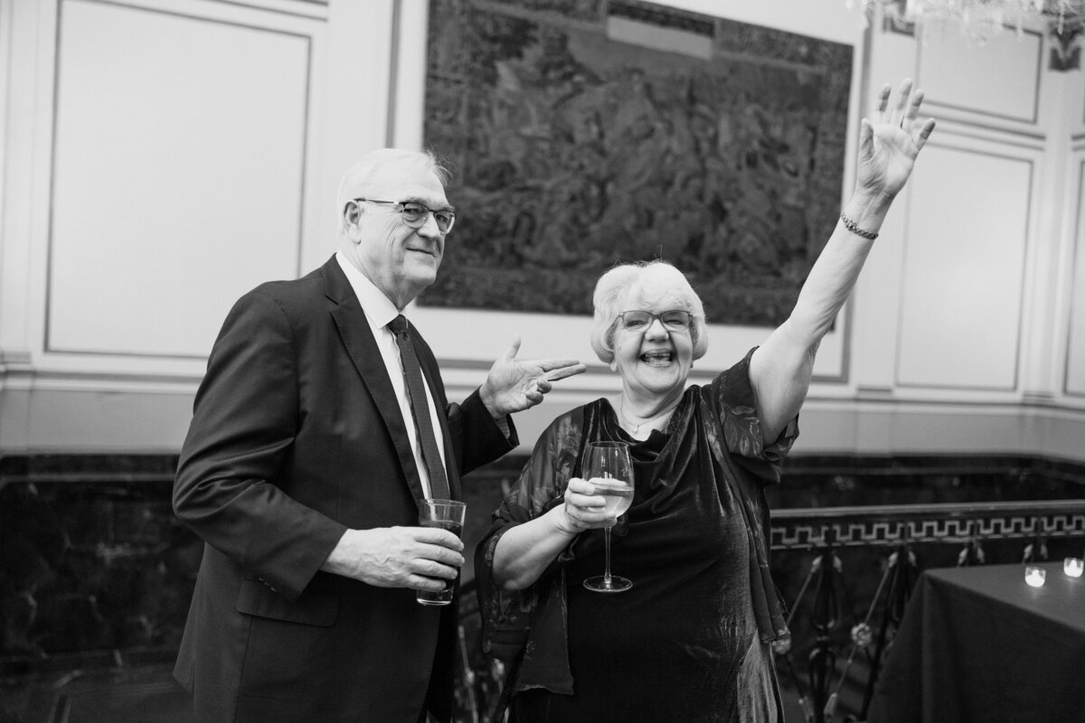 Cait Fletcher Photography Reception-35