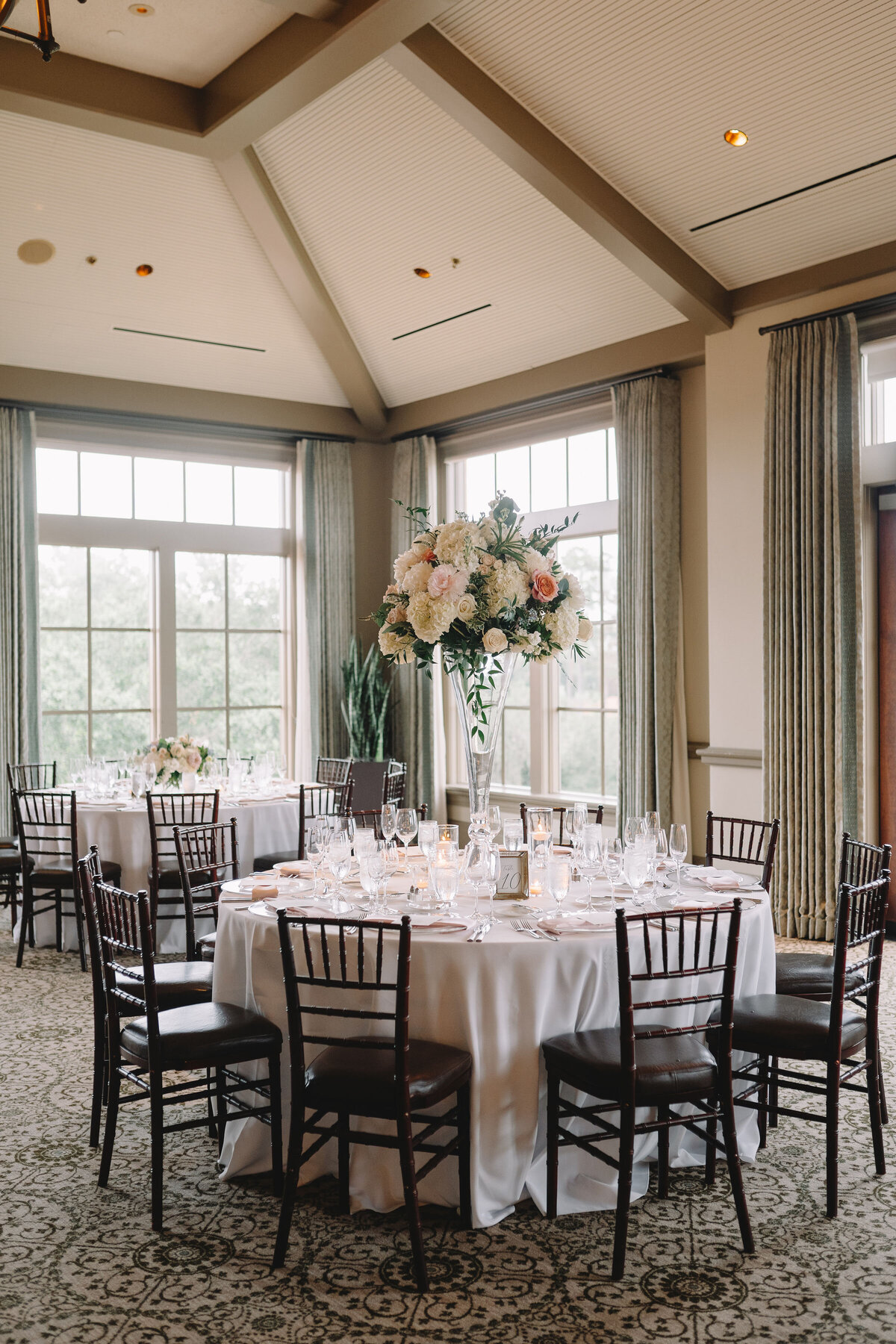 BrianneandBonnerWedding-601