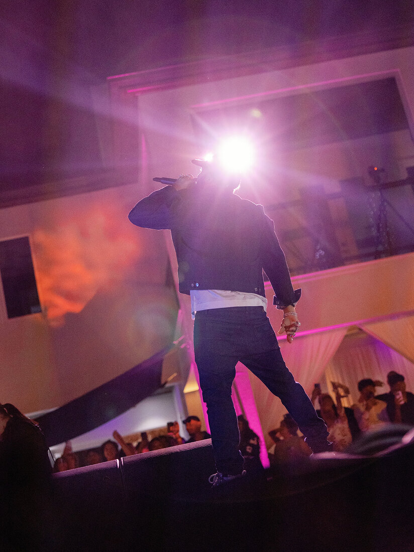 Tampa Sweet Sixteen 065