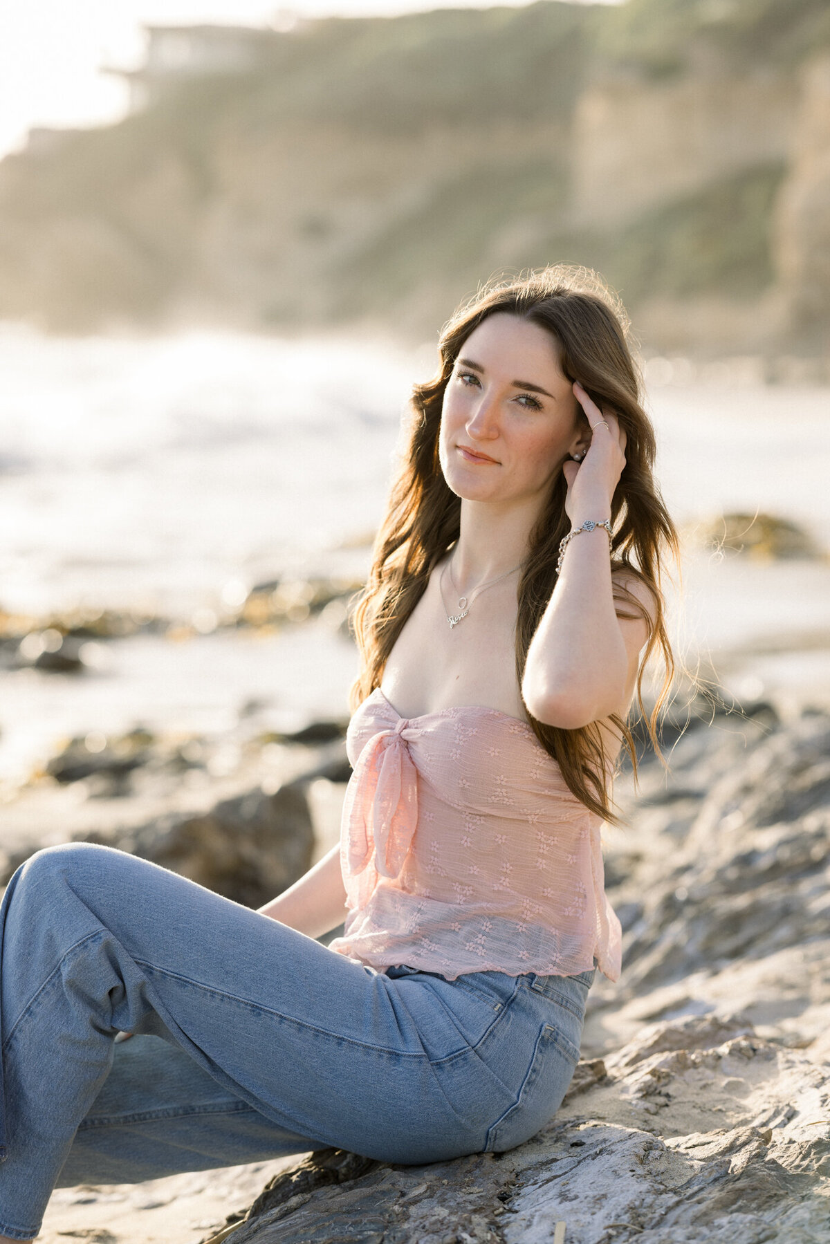 Orange County Senior Photographer-May 08, 2024-12