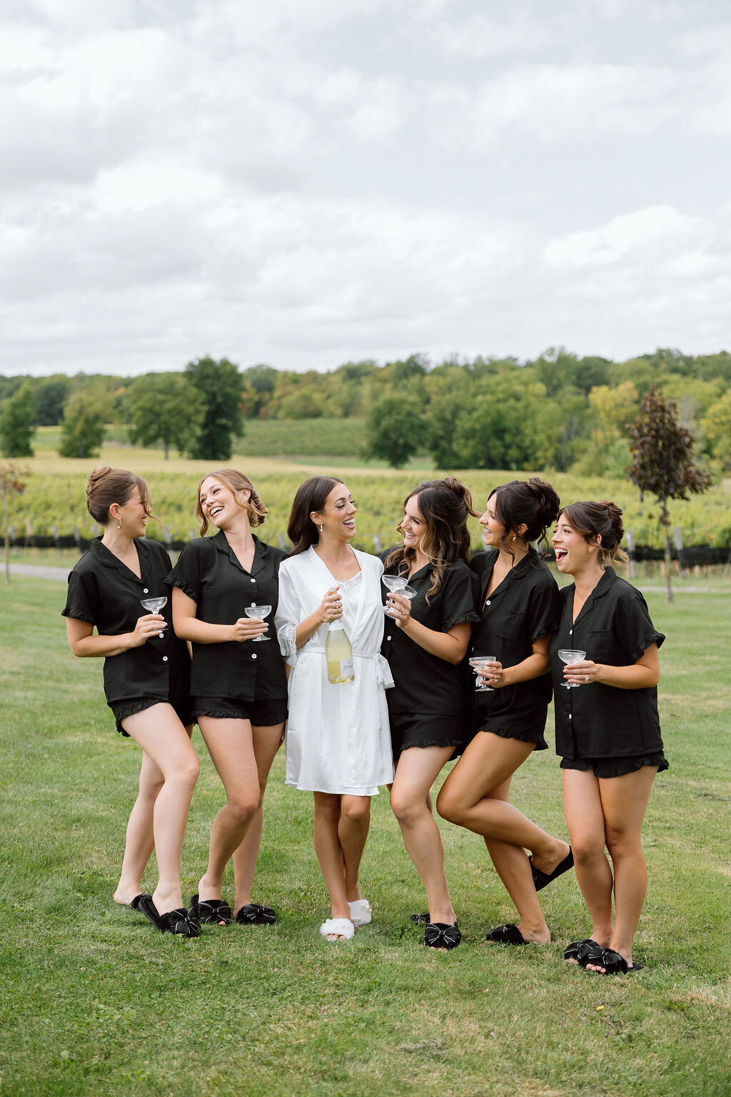 Ally&AustinWedding028