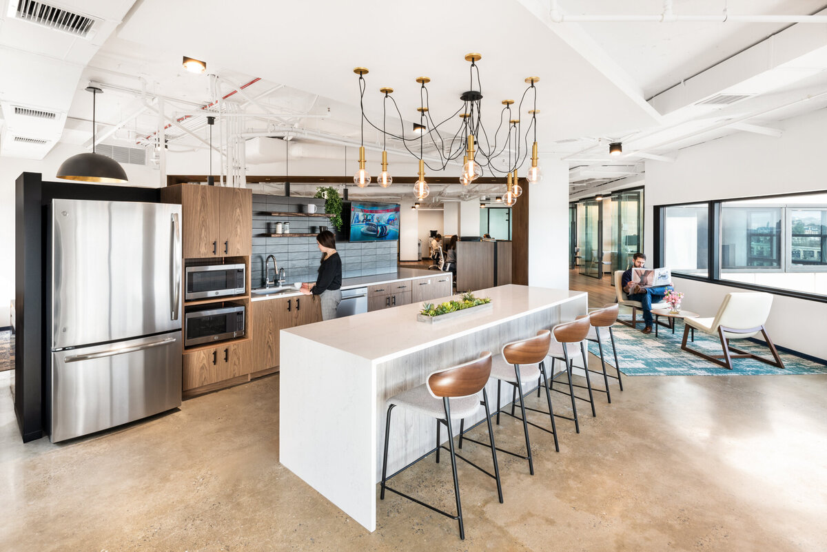 Washington-DC-Architectural-Photographer_Erin-Kelleher-Photography_Form-Architects_Tributary_02