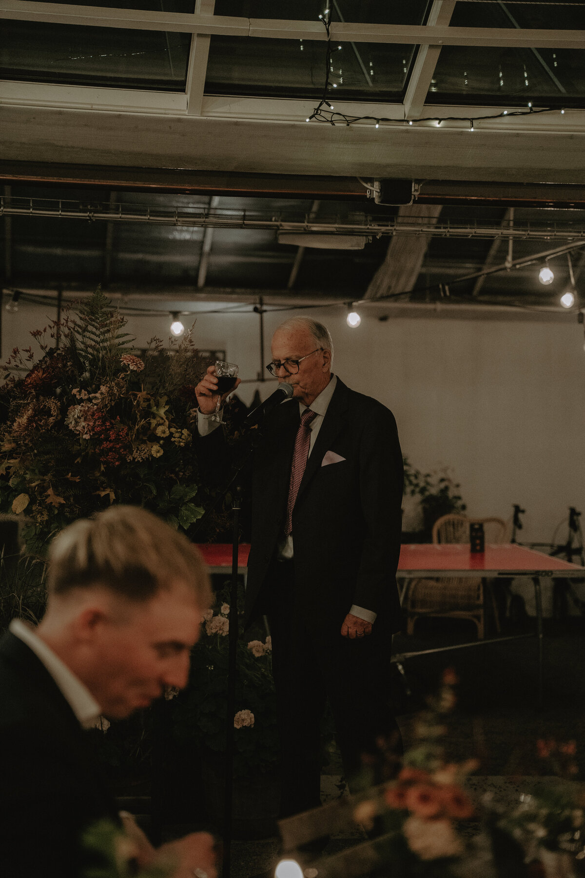 ElinJoakim-12okt2024-751