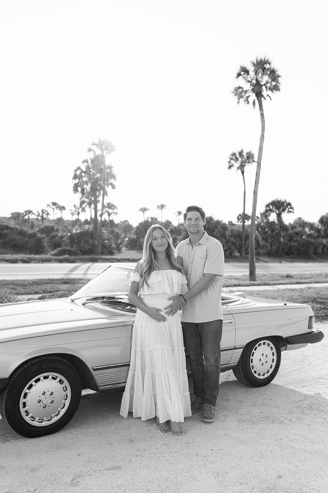 K+N Maternity Session-4_websize