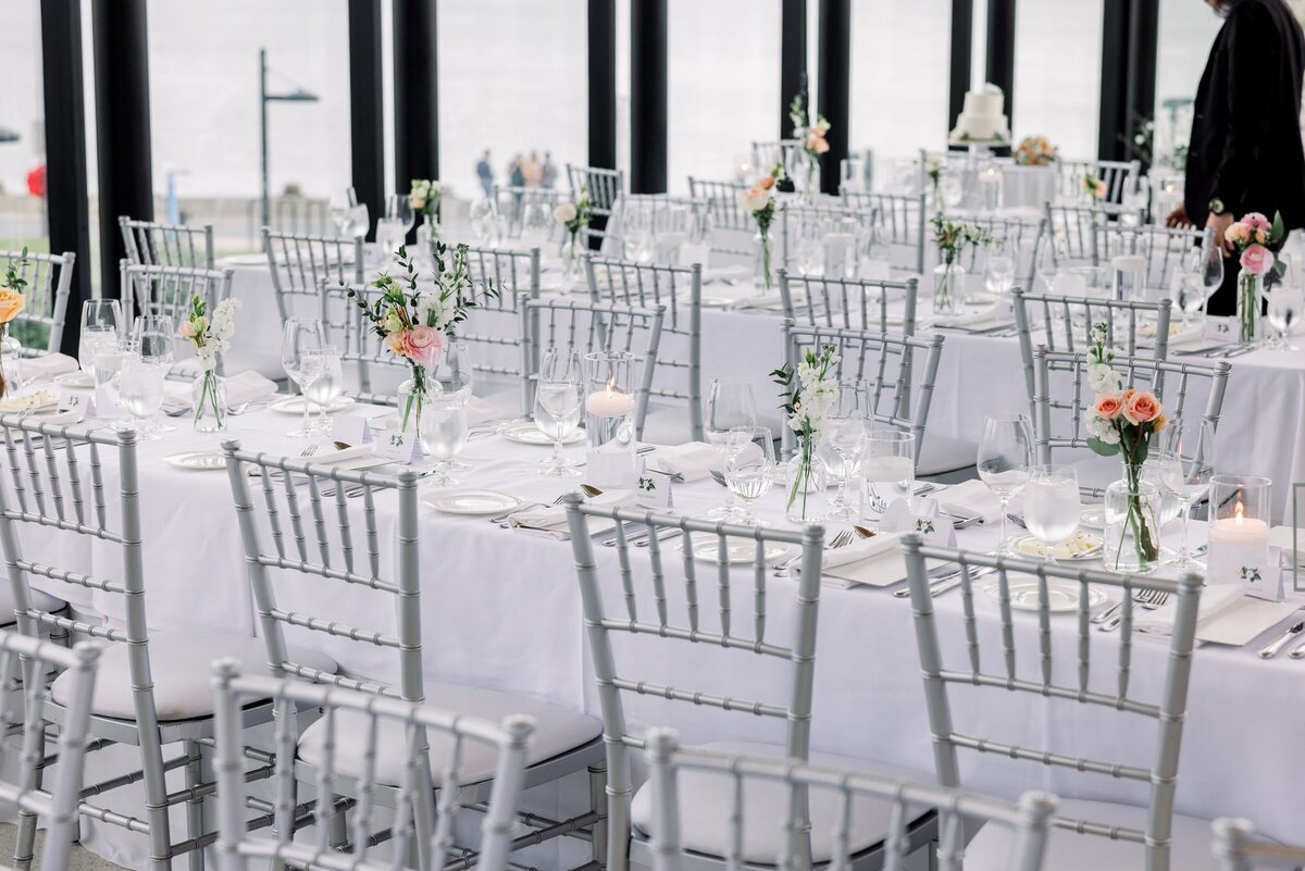 Cherrie-Andy-Toronto-Wedding-Planner-58