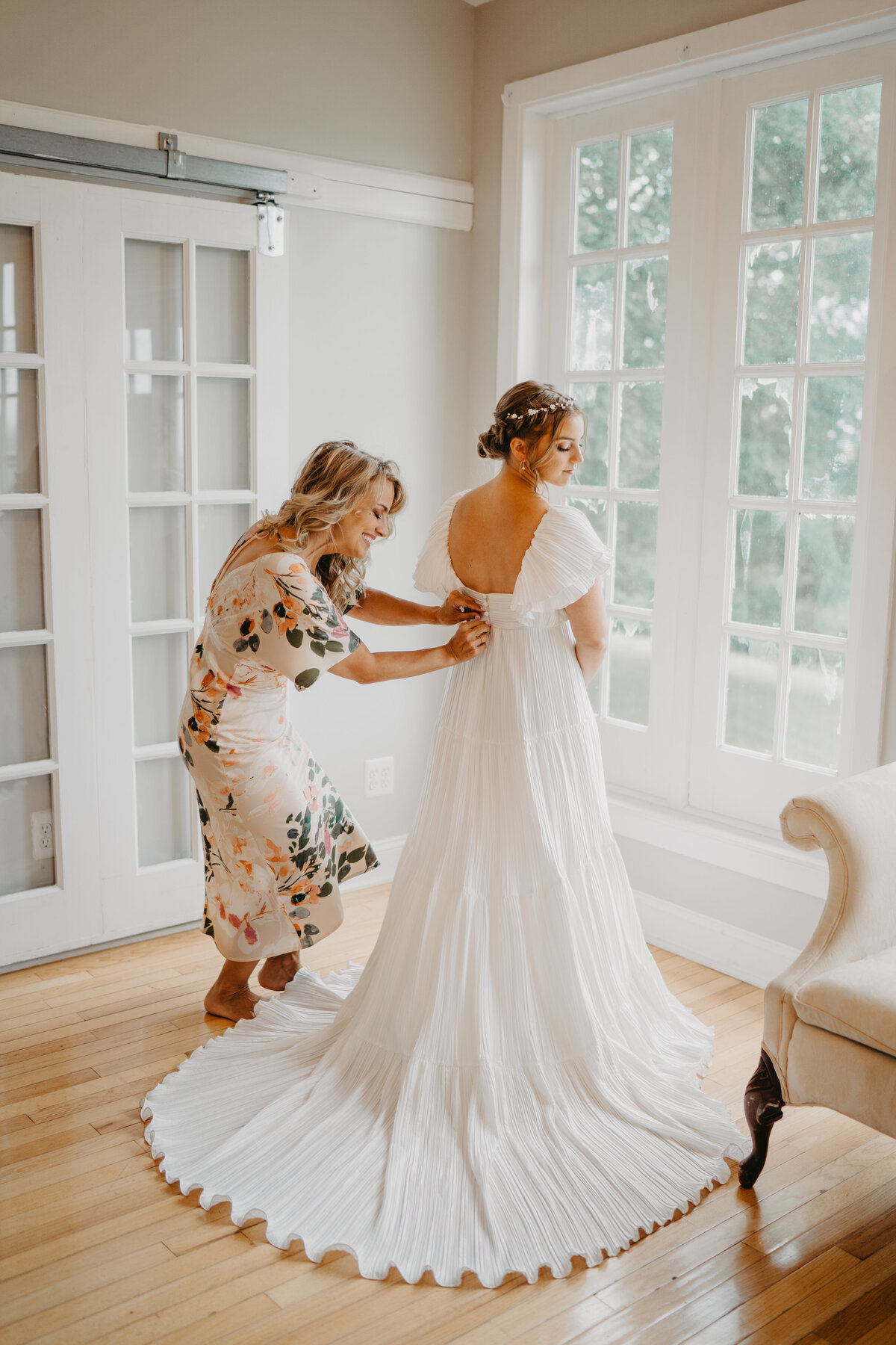 Amber+MasonWedding-95