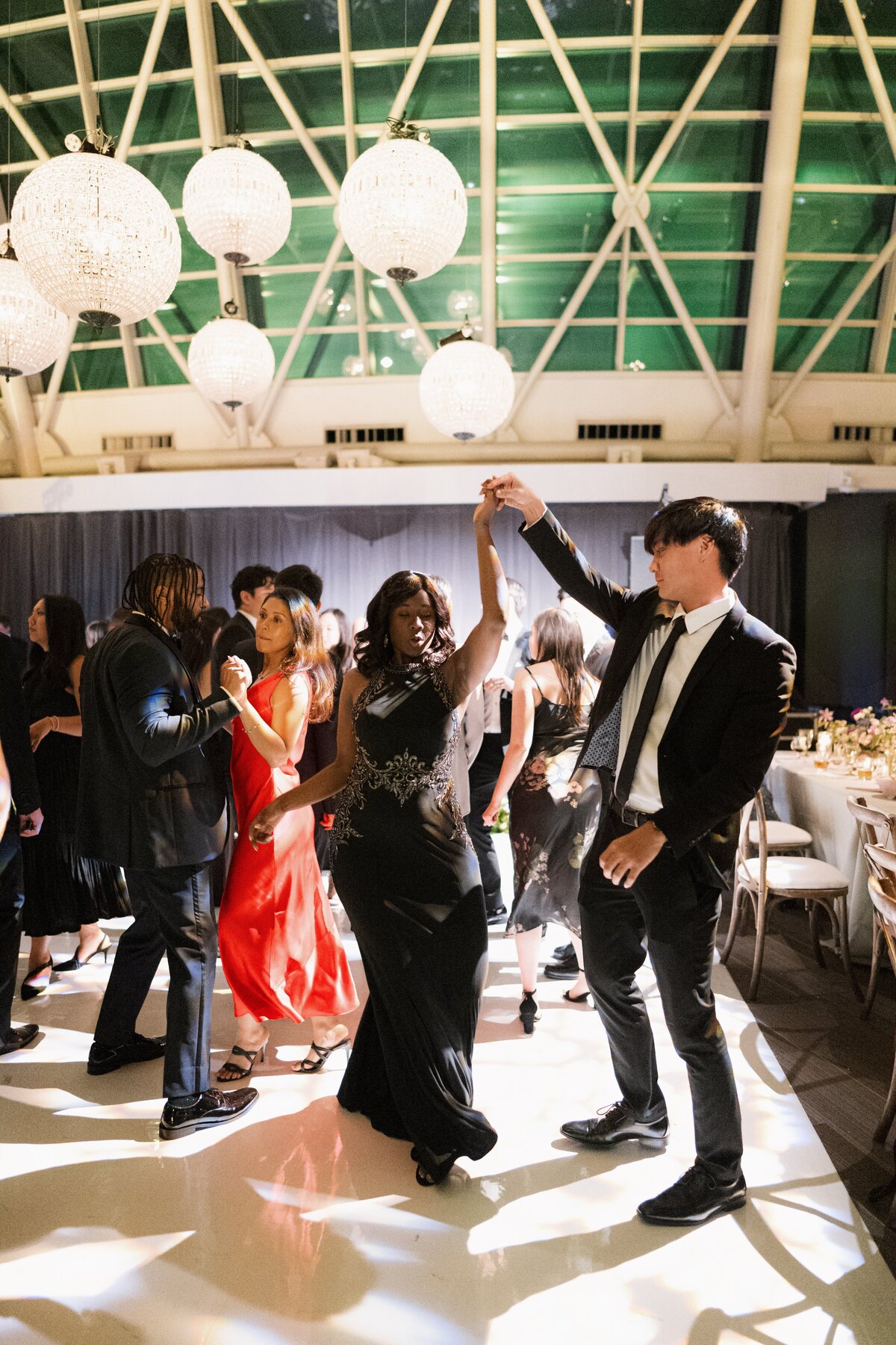 Toronto Wedding Photographer 14