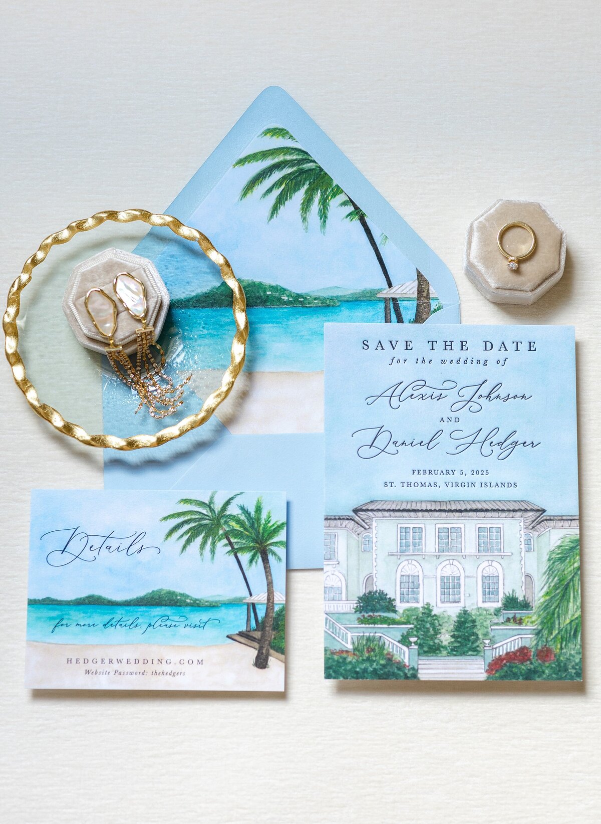 Ledgewood-Fine-Stationery-Wedding-Invitations-194