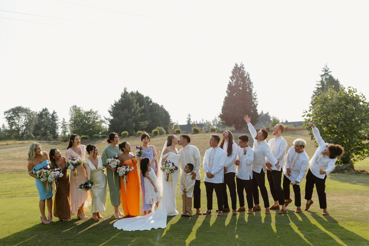 C+K_PREVIEWS_KAYLAESPARZAPHOTOGRAPHY-74