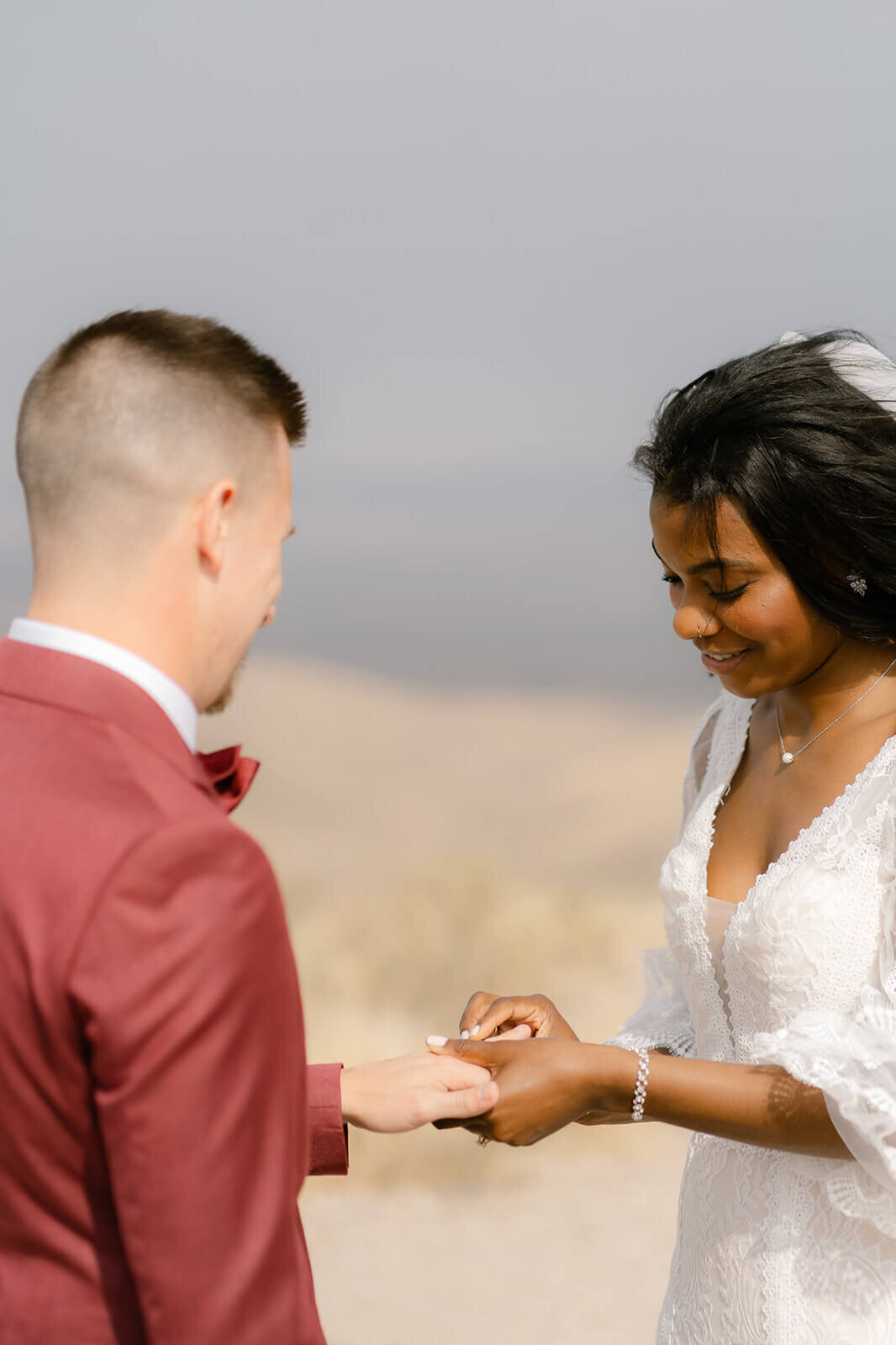 Adventure-elopement-photographer-13