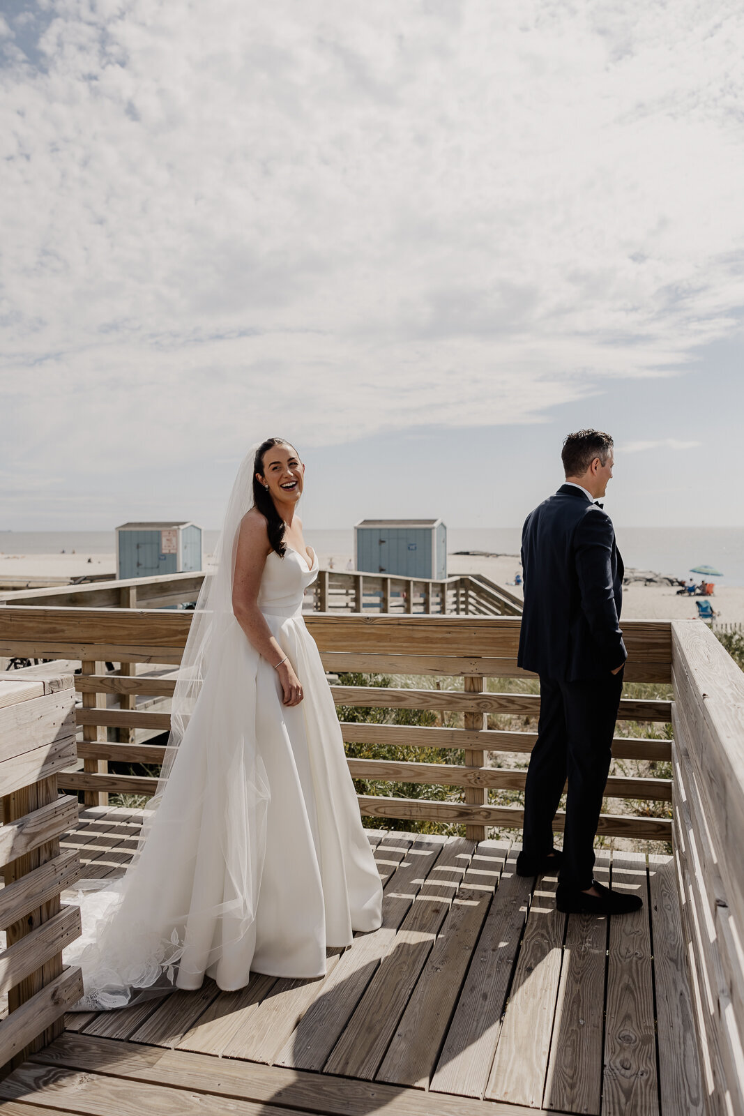 SariPhotography-Ocean-Club-Atlantic-Beach-NY-20