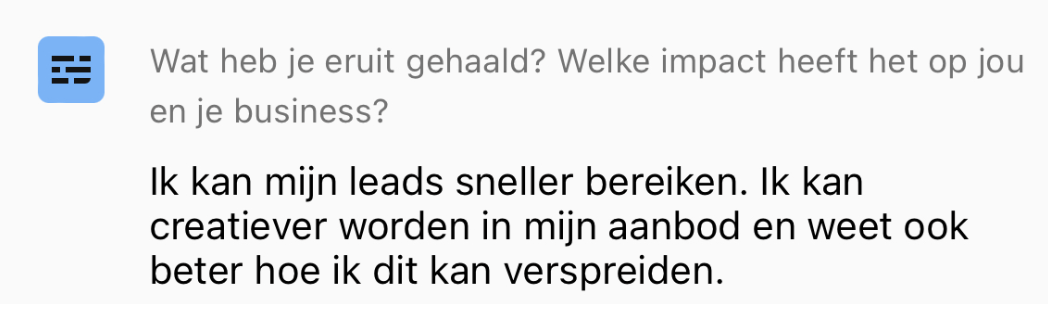 Screenshot 2025-05-13 at 13.46.41