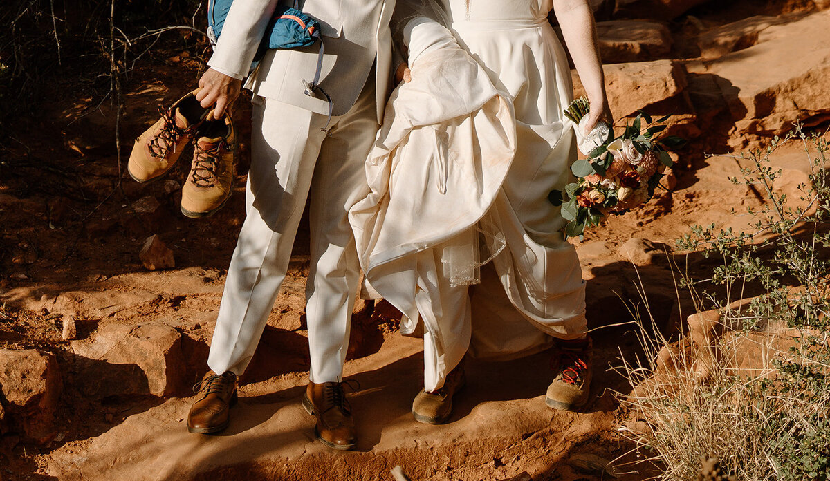 sedonabellrockelopement-15