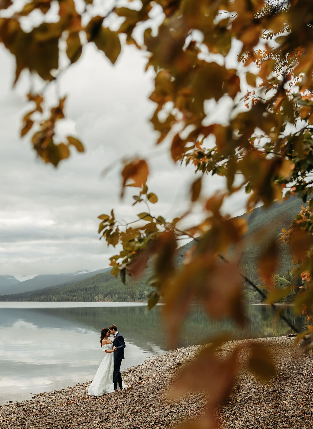 surnise-elopement-mountain-glaciernationalpark-mountain-elopement-photographybybrogan-51