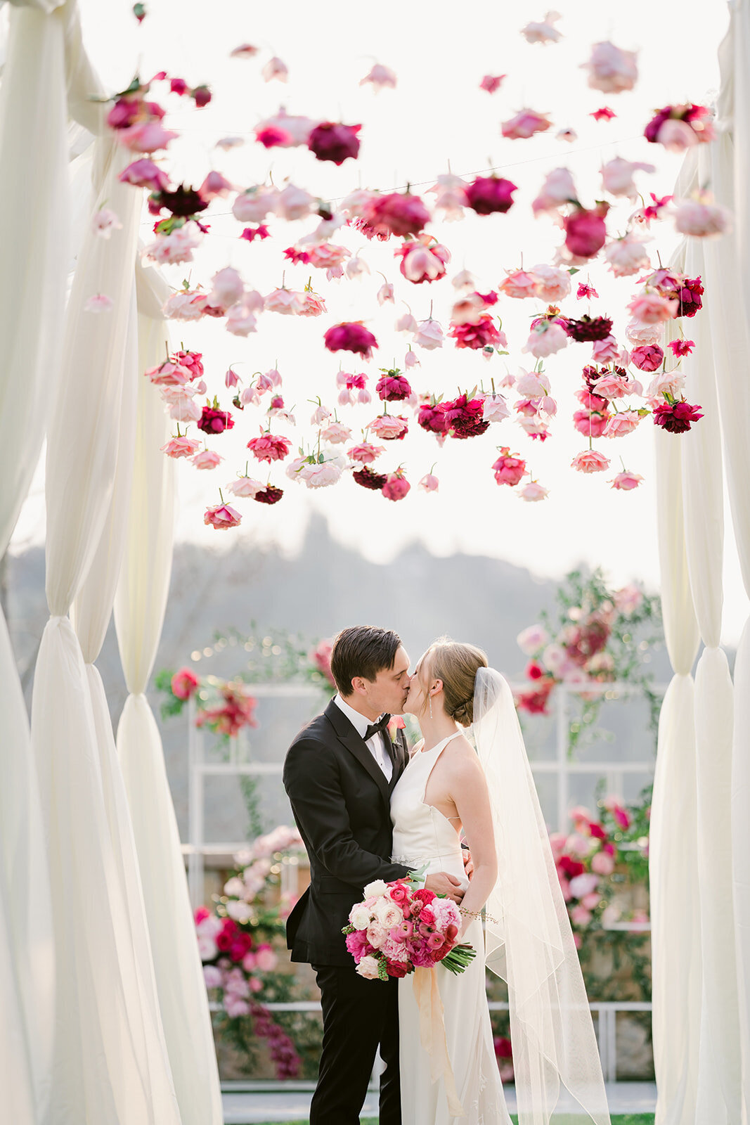 st-regis-deer-valley-summer-park-city-mountain-wedding-pepper-nix-2117-1791