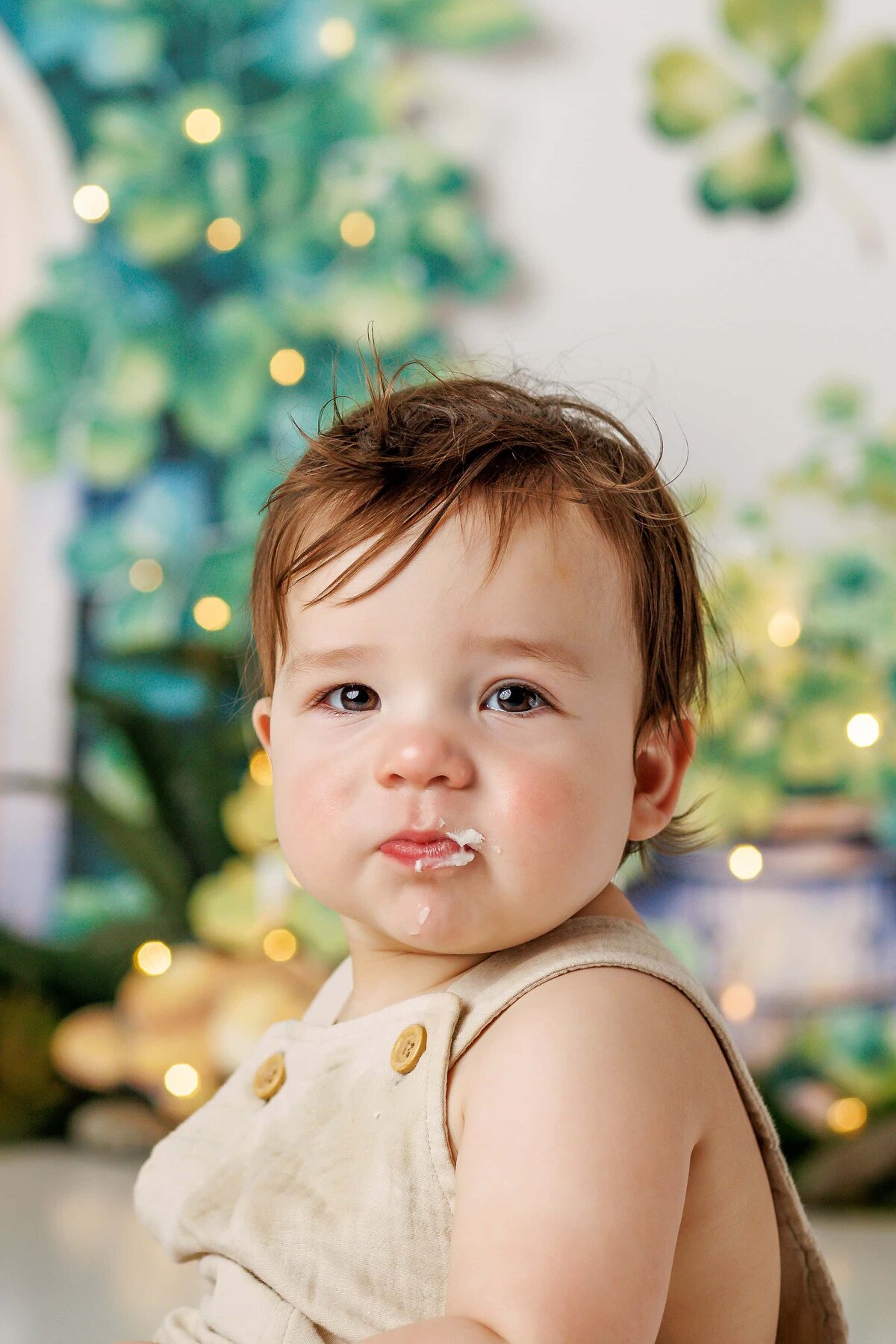 The Baby Photog-Cake Smash Newport News VA Photographer-7466_1