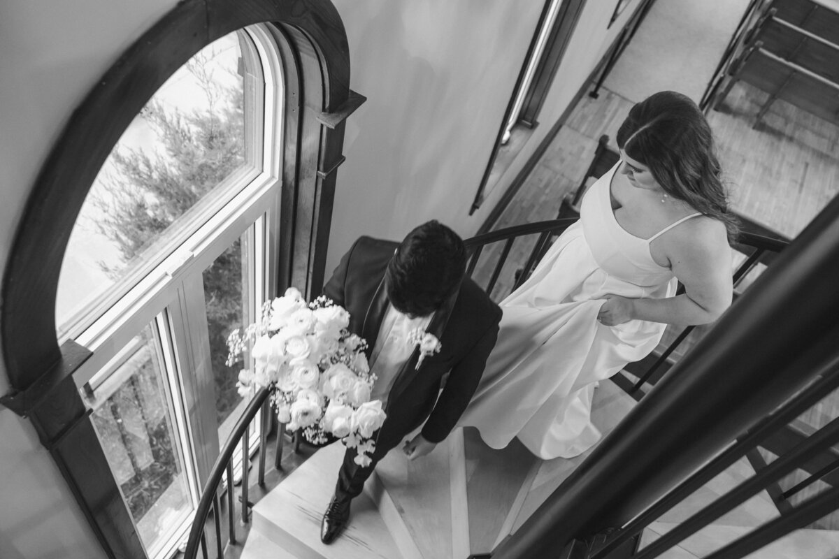 164-AME Photography KC 2024