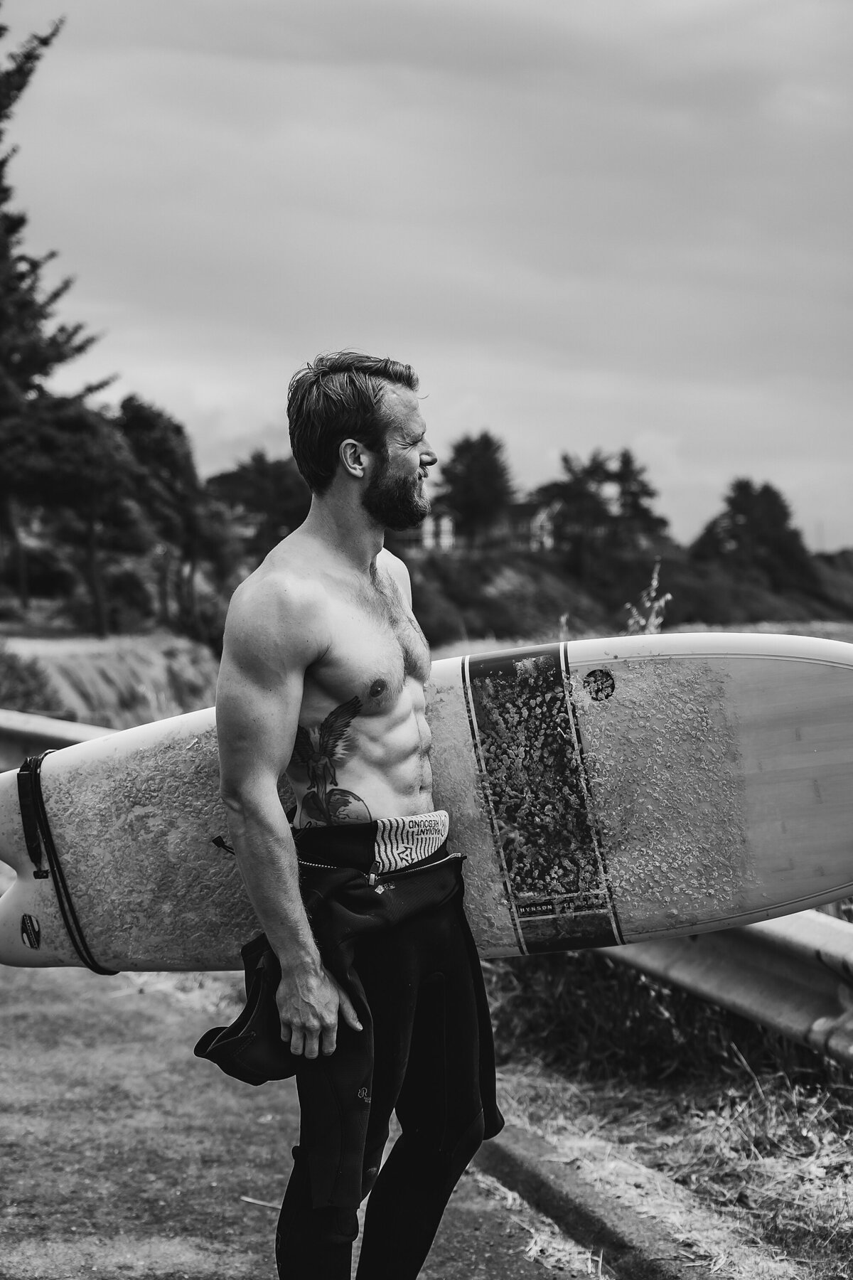 crescent-city-oregon-surfing-portraits_3027