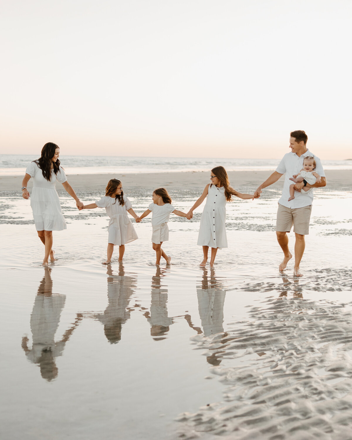 2K4A9387-Edit-Edit-2