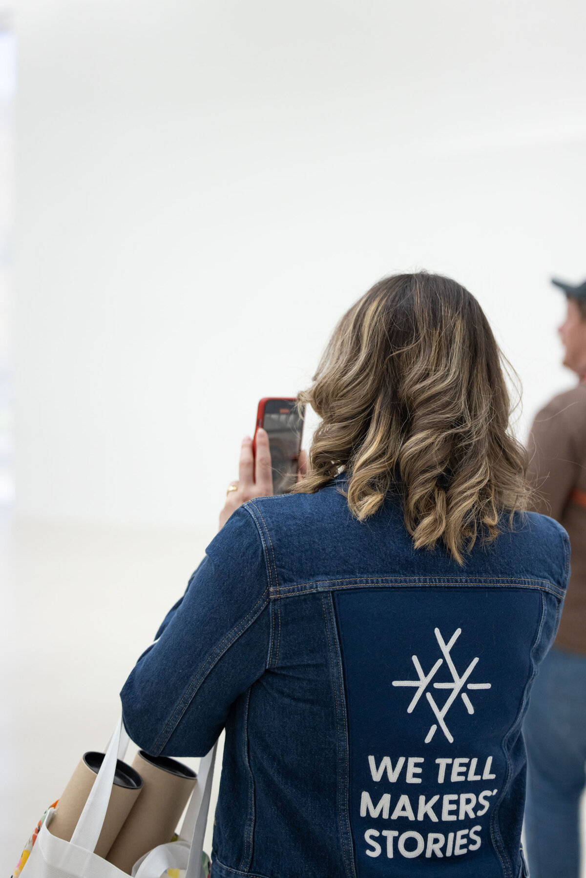 We-Are-Makers-NY-Maker-Event-Branding-Images-4