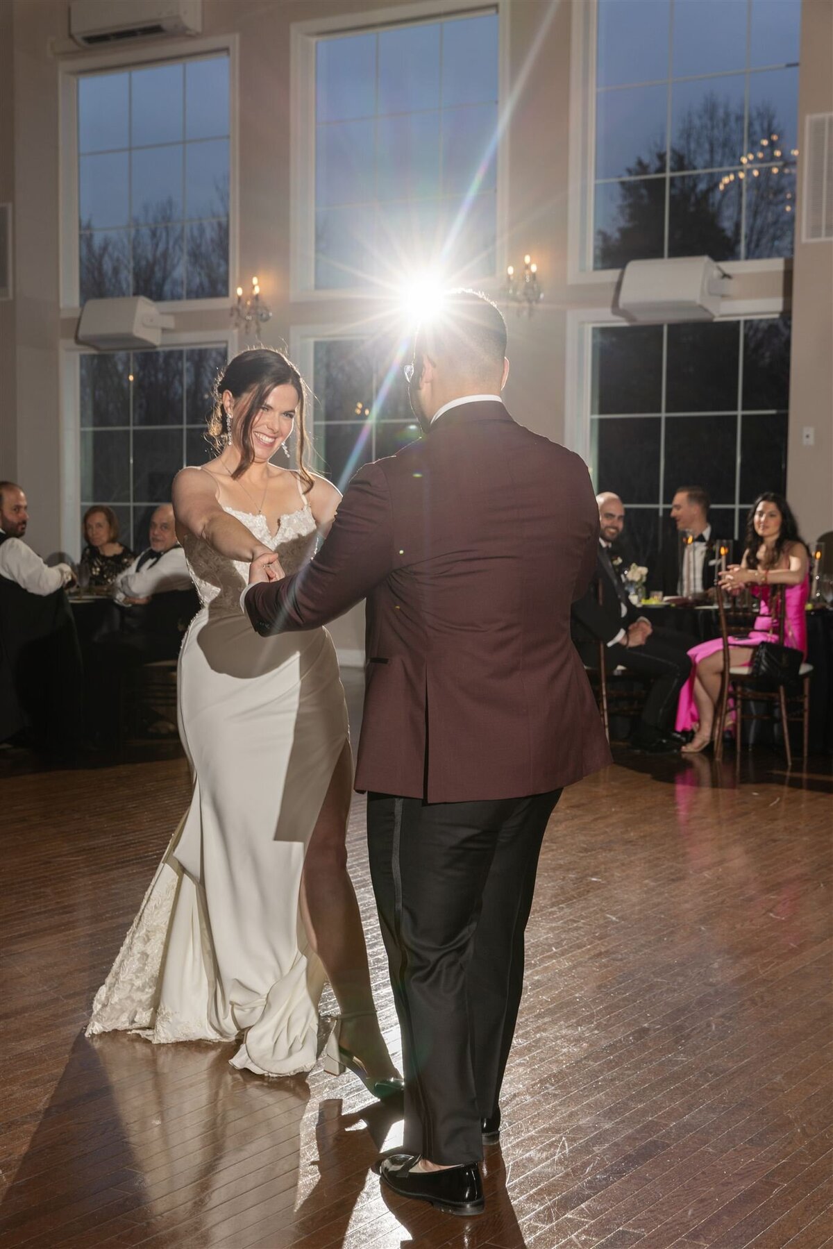 Rebecca & Mike Wedding_8-2685_websize