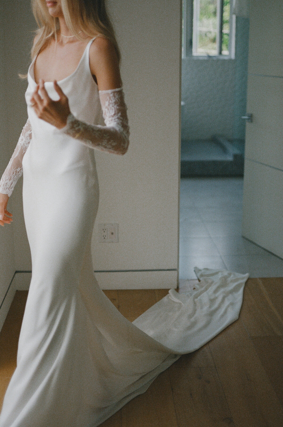 240526LAUJAC_film0087